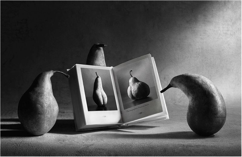 Victoria Ivanova gallery image