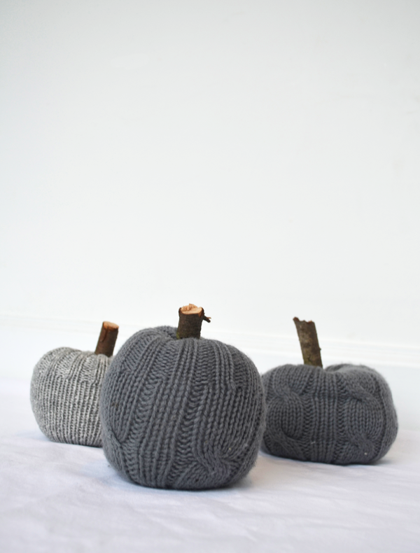 10 sweater