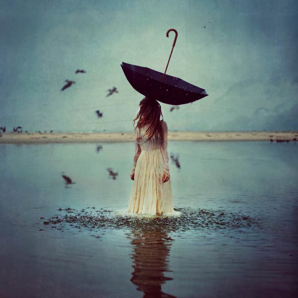 brooke-shaden20