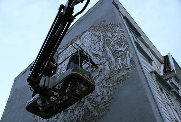street-art10