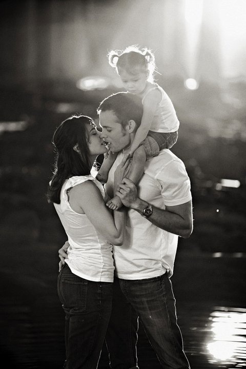 family-photos05