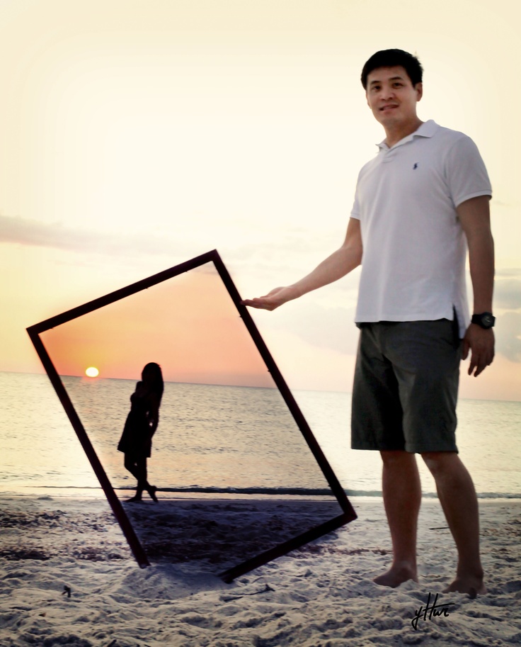 beach-engagement07