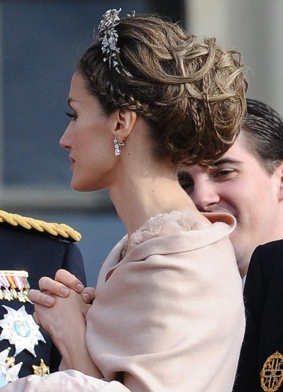 kate-middleton-trend12 kate middleton trend12