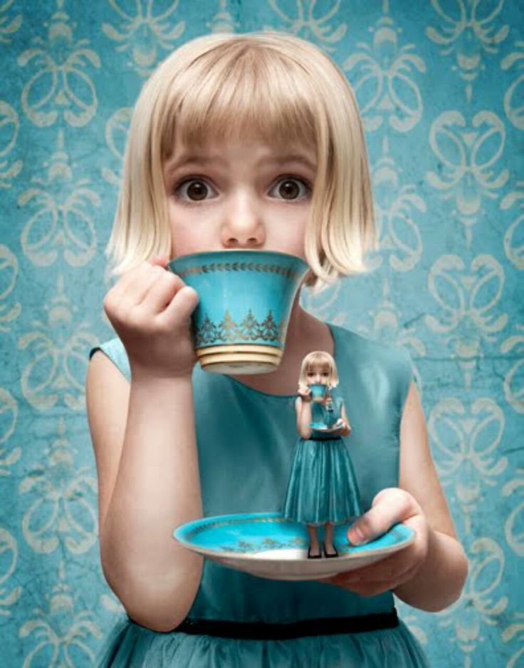 alice07