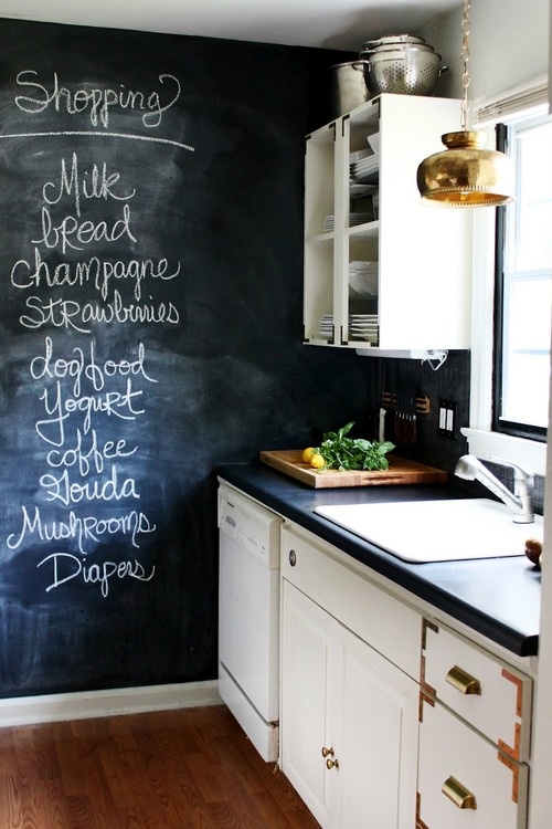 creative-chalkboard12