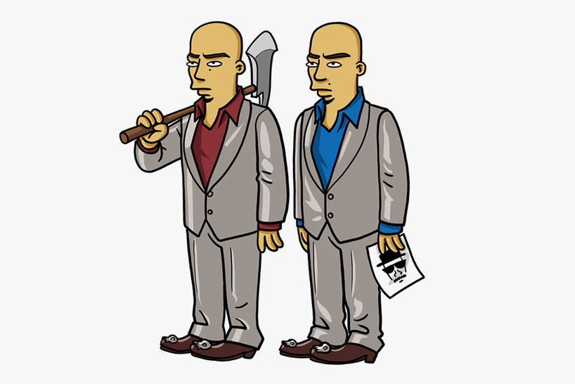 breaking-bad-simpsonized02