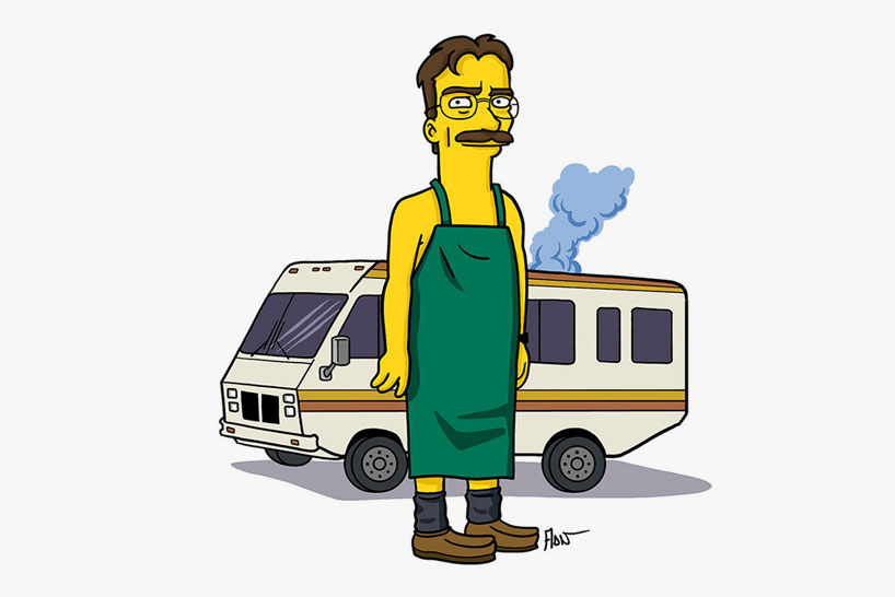 breaking-bad-simpsonized01
