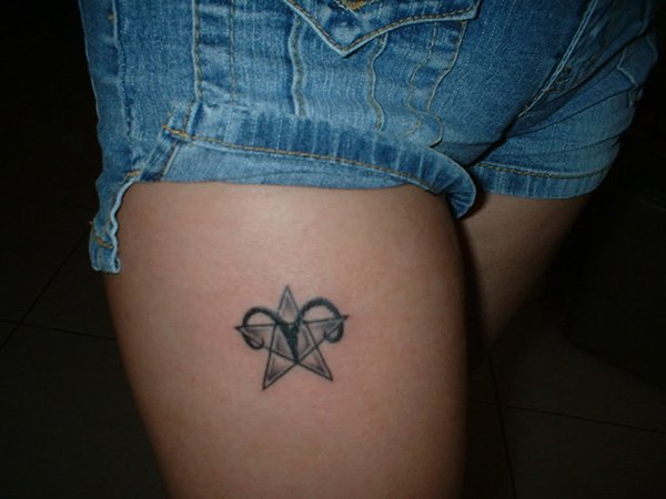 aries-tattoo19