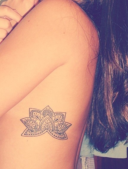 lotus-flower-tatoo13