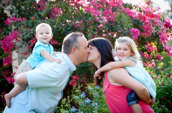 family-photos11