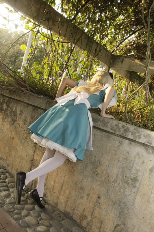alice18
