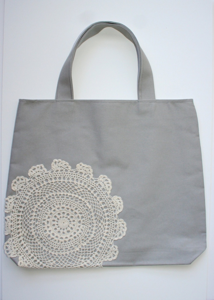 doily-lace07