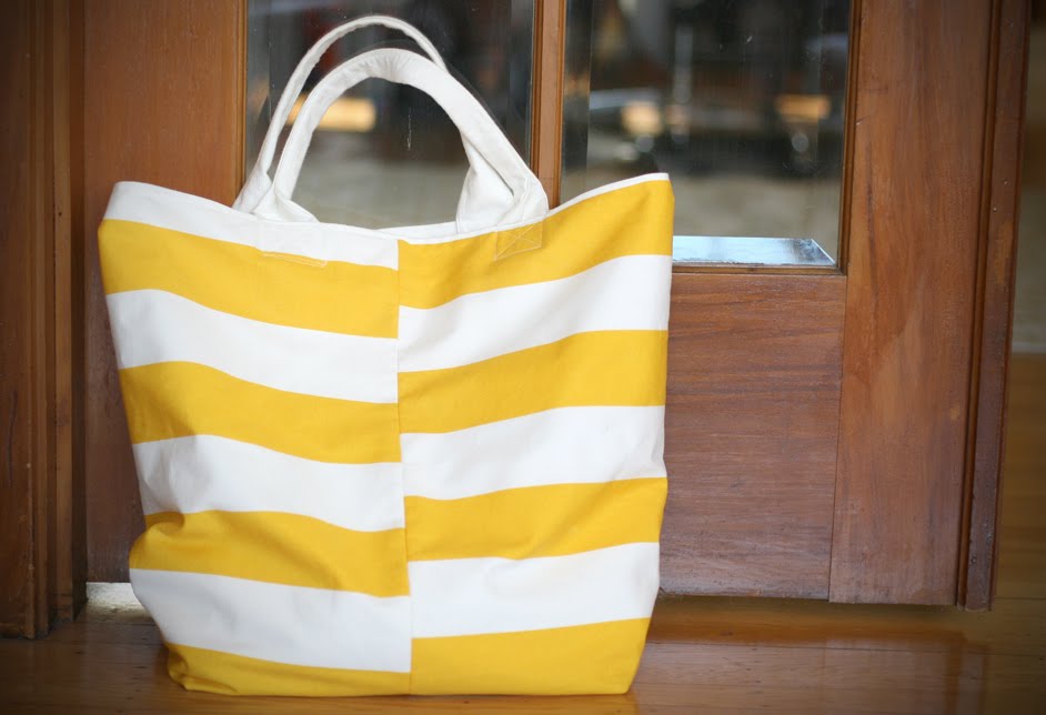 diy-beach-bag16