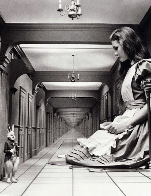 alice06
