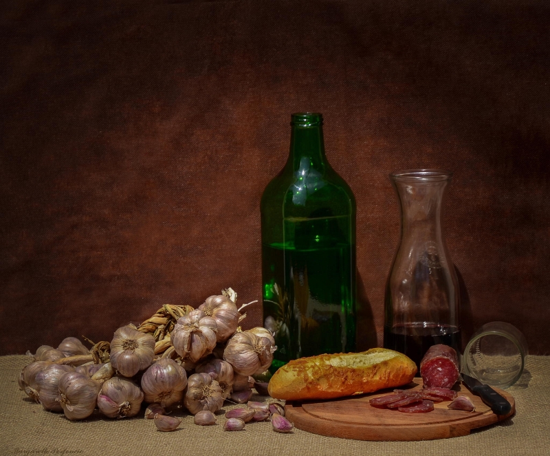 still-life18