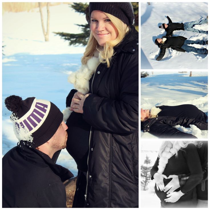 winter-pregnancy12