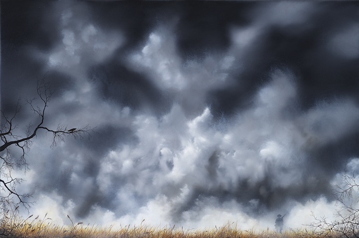 landscape-paintings12