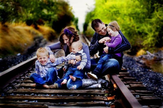 family-photos19