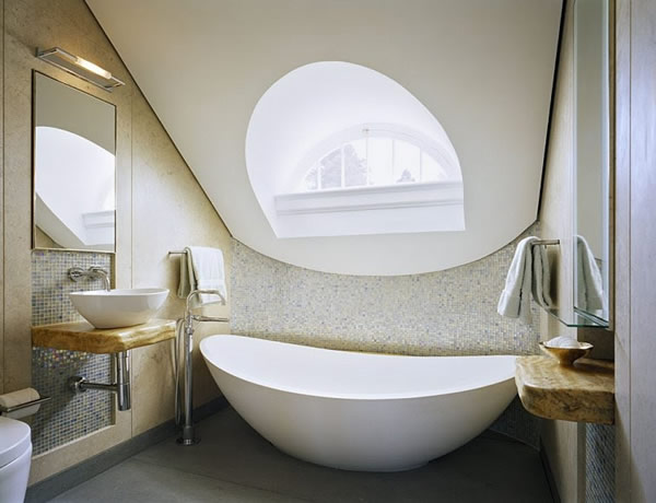 small-bathrooms15