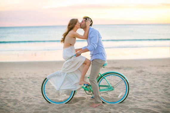 beach-engagement39