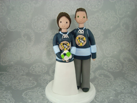 wed-toppers32