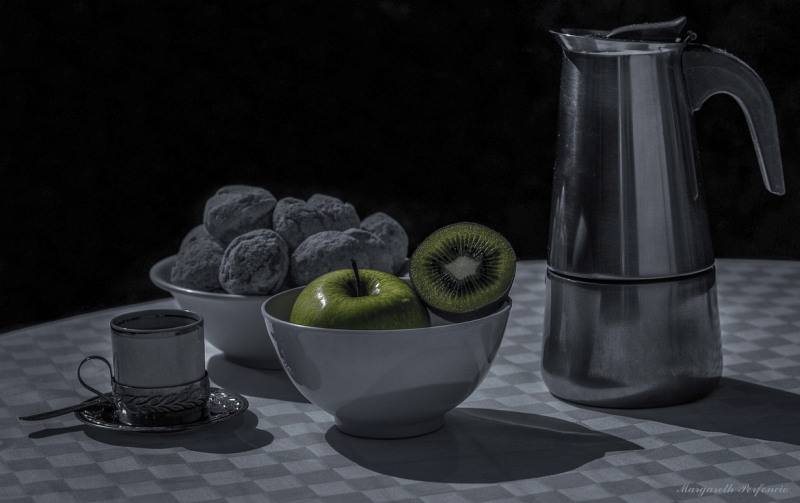 still-life30