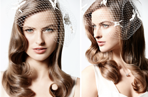 vintage-wedding-hairstyles15