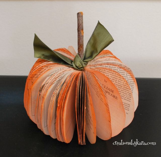 diy-old-book03