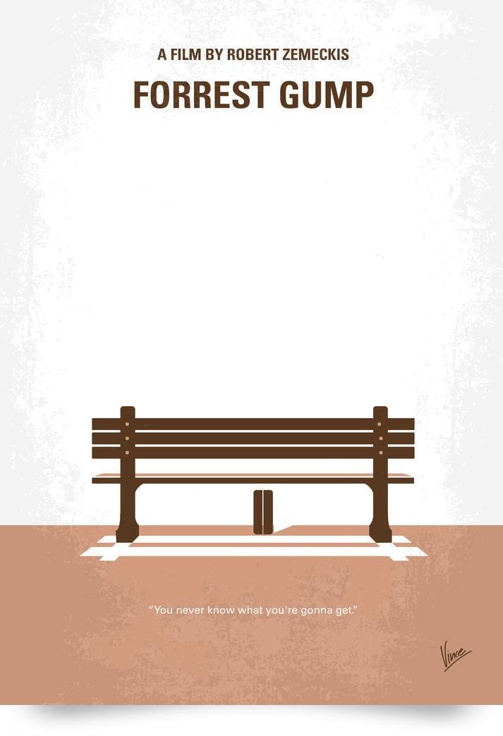 minimal-movie-posters10