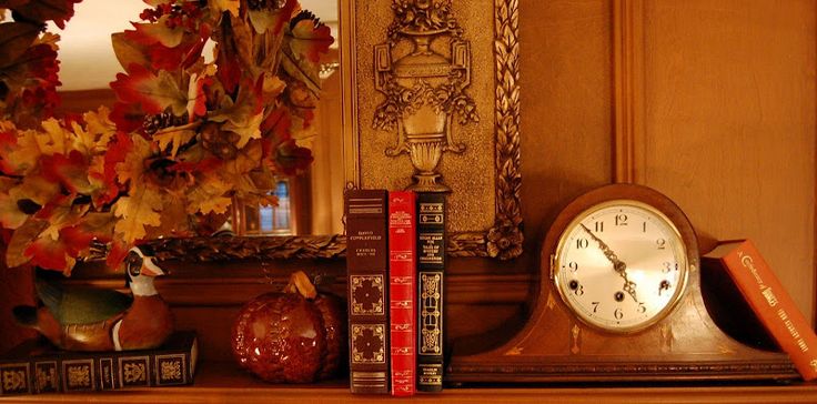 fall-mantel17