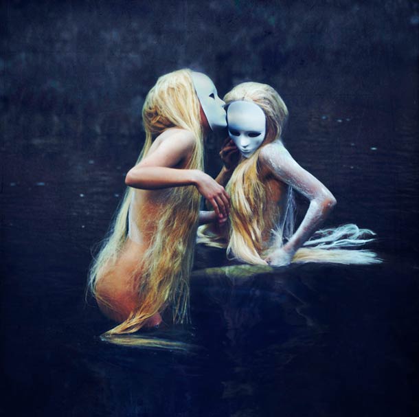 brooke-shaden17