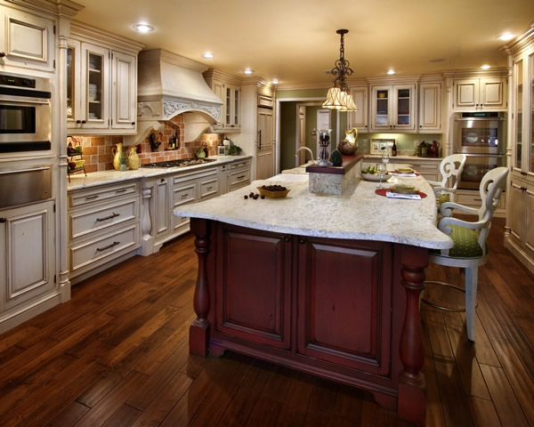 kitchen-islands09