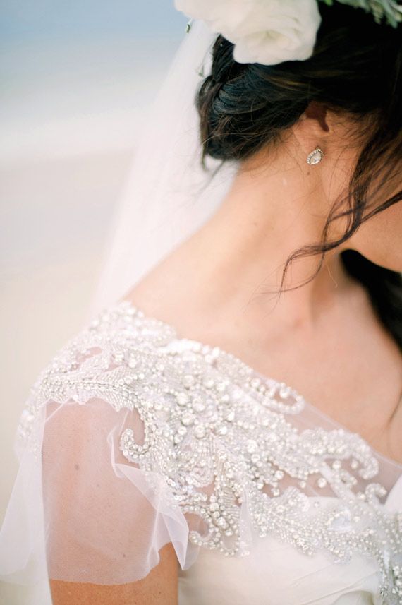 wedding-gowns28