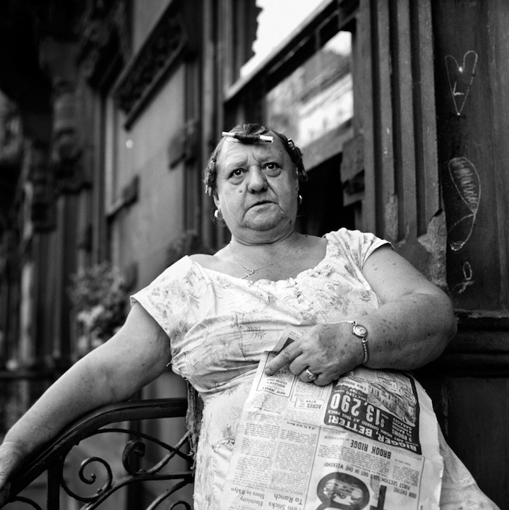vivian-maier-street-photography06