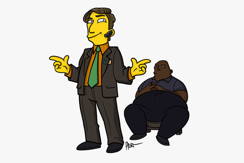 breaking-bad-simpsonized05