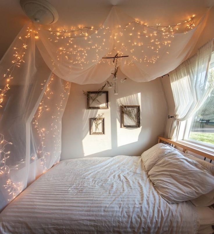 string-lights35