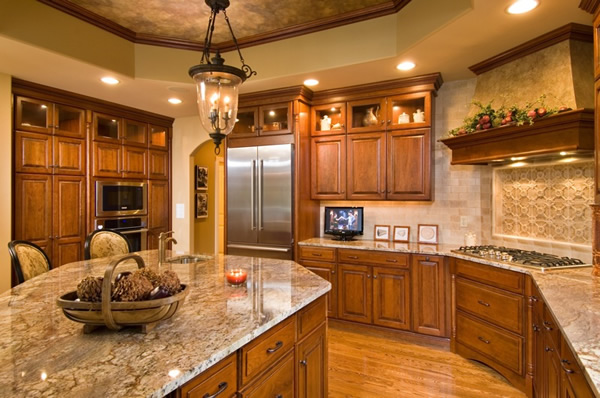 kitchen-islands07