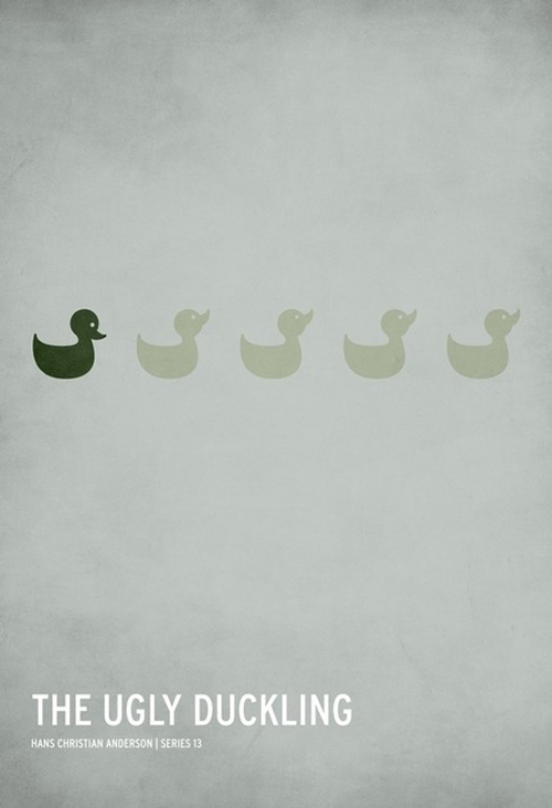 minimal-children-movies08