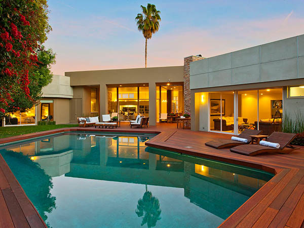 beverly-hills14