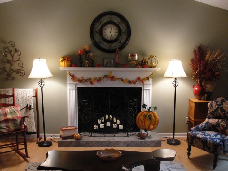 fall-mantel21