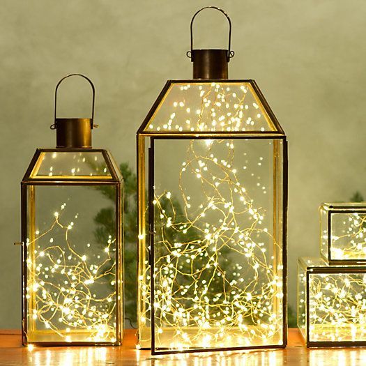 string-lights20