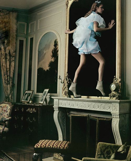 alice23