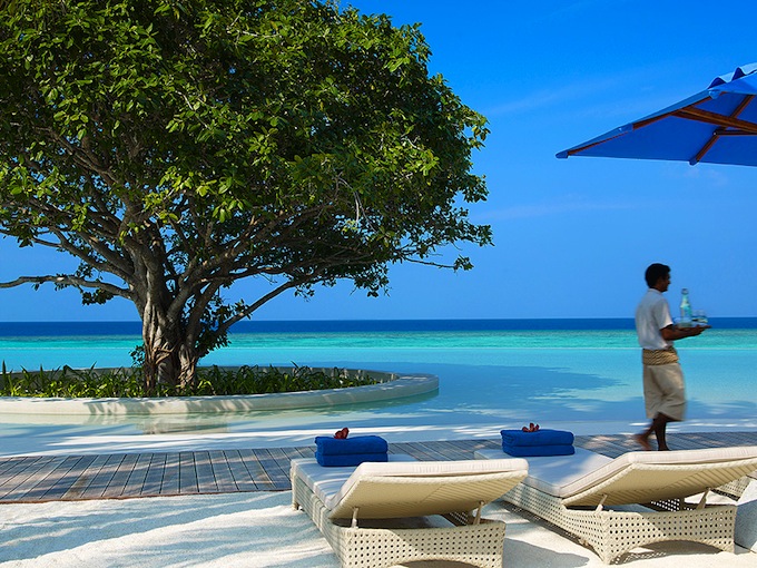 maldives22