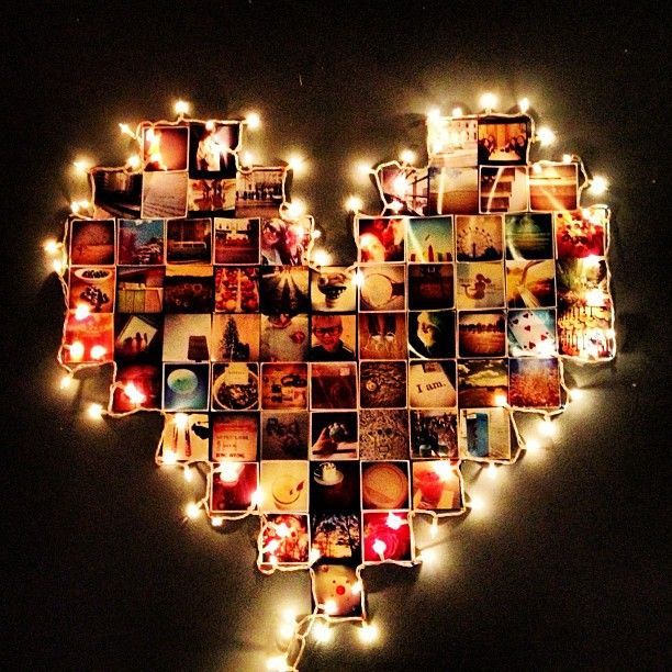 string-lights28