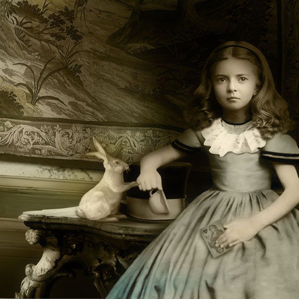 alice32