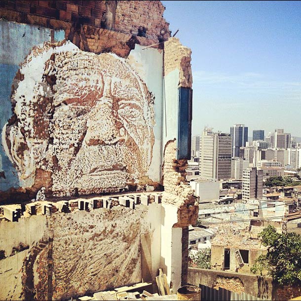 street-art12