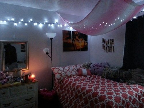 string-lights29