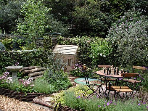 small-garden-design04