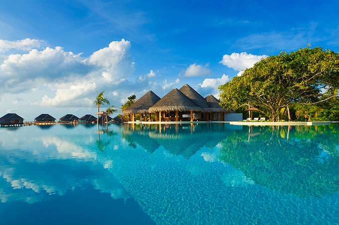 maldives23