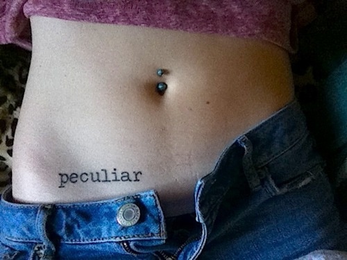 one-word-tats03